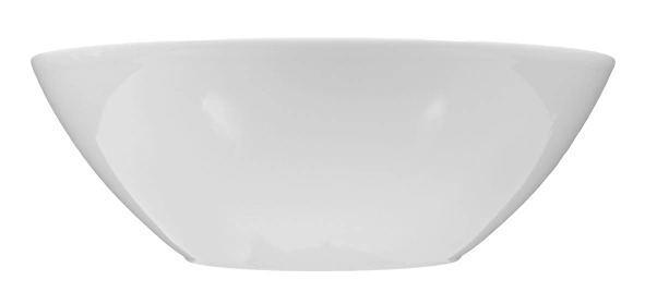 Seltmann Weiden Rondo / Liane Schüssel 25 cm 2