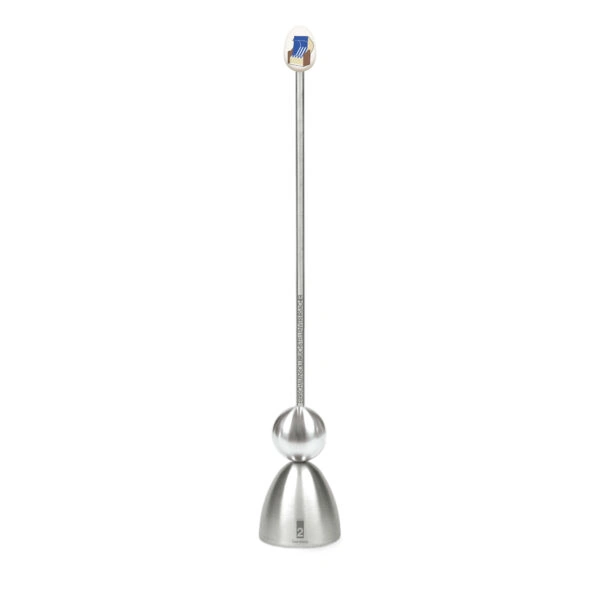 Clack Eierköpfer Nordlicht Edition Strandkorb Strandkorb 1