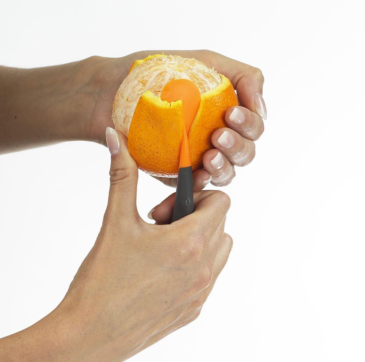 Lurch Orangenschäler 5