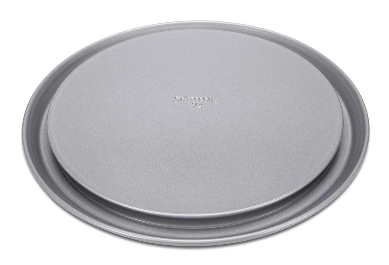 Städter Springform 24 cm 5