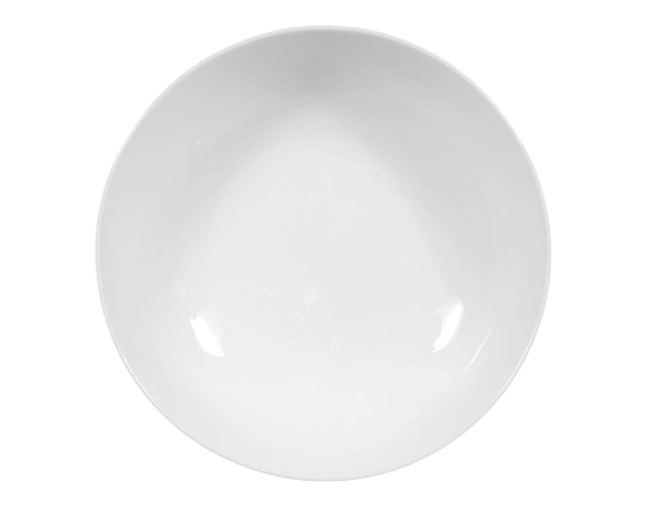 Seltmann Weiden Rondo / Liane Salatschale Ø 18,5 cm 1