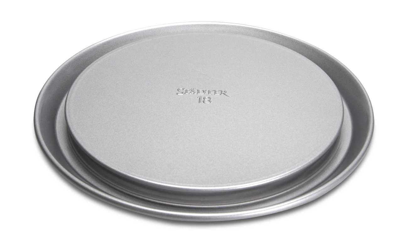 Städter Springform 18 cm hoch 5