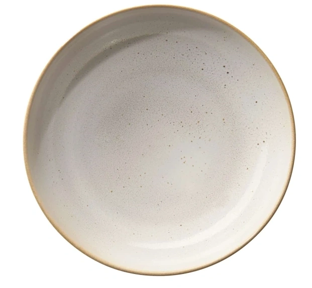 ASA Selection Saisons Pastateller sand / creme 1