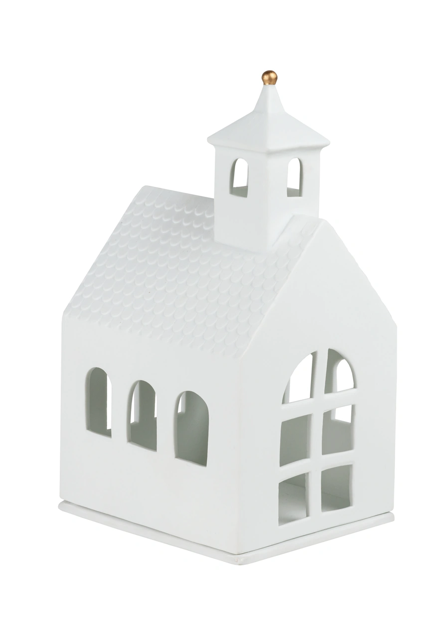 Räder Lichthaus Große Kapelle