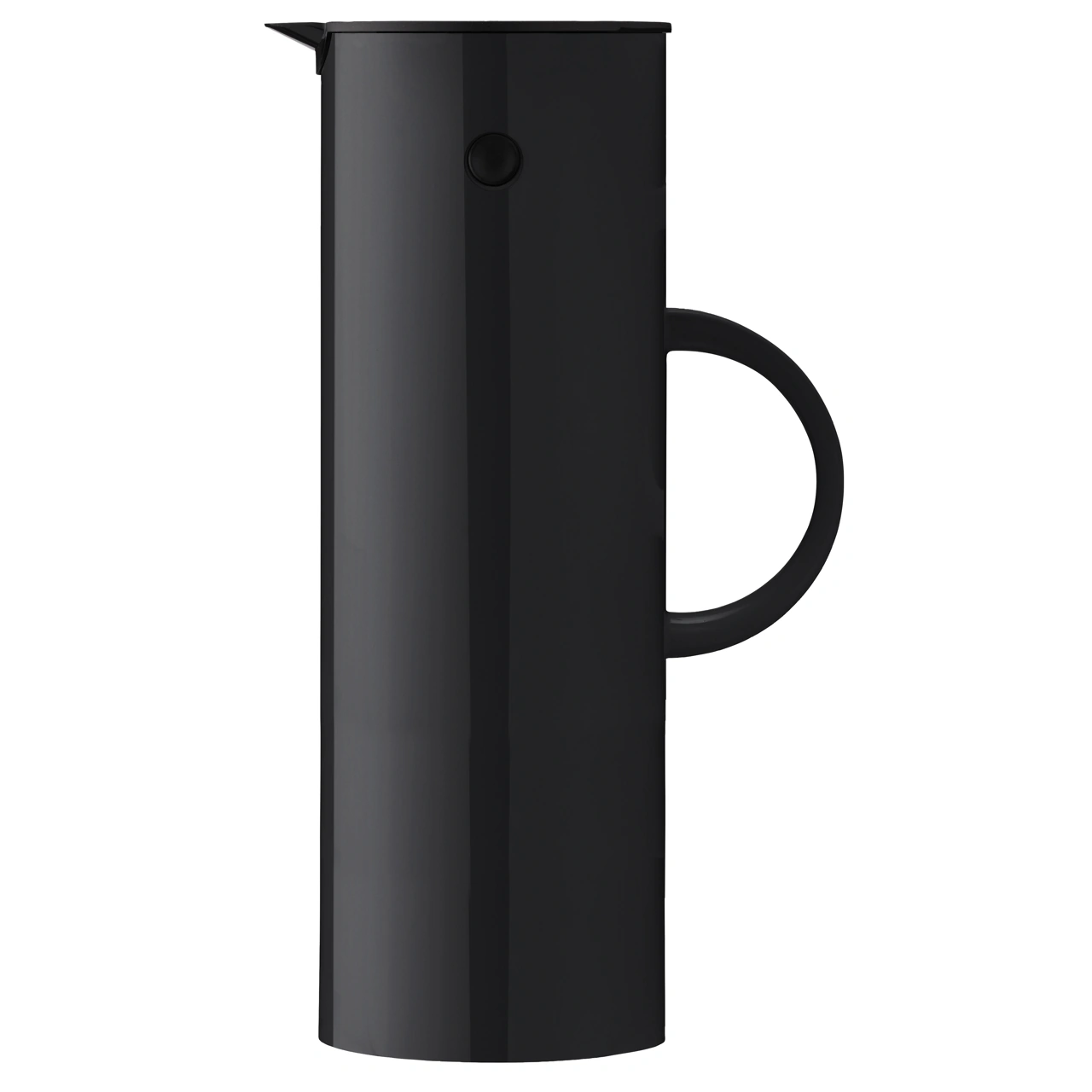 Stelton Isolierkanne EM77
