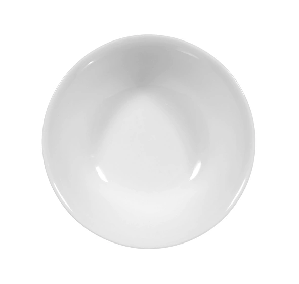 Seltmann Weiden Rondo / Liane Dessertschale 15 cm 2
