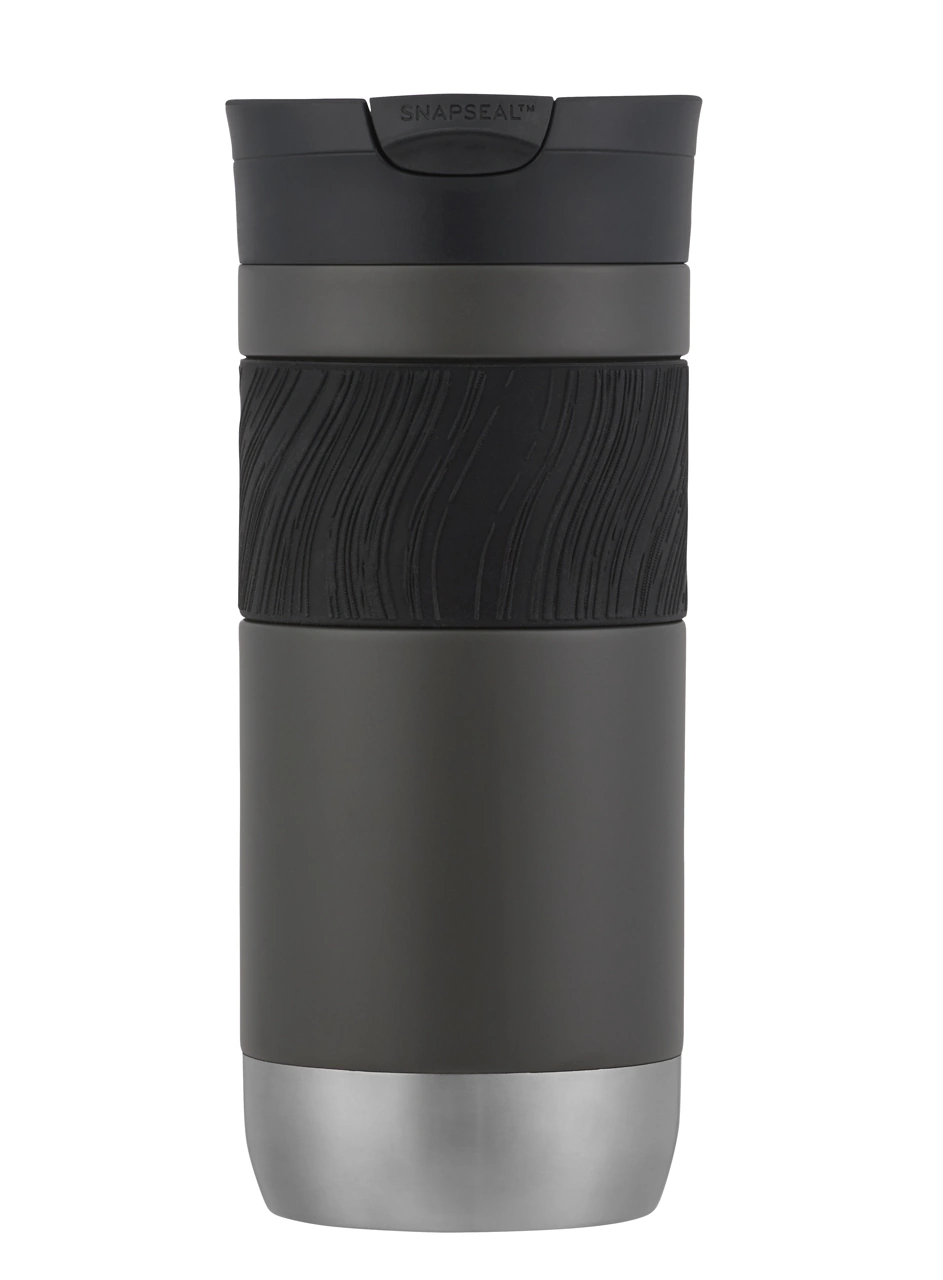 Contigo Thermobecher Byron 2.0 3