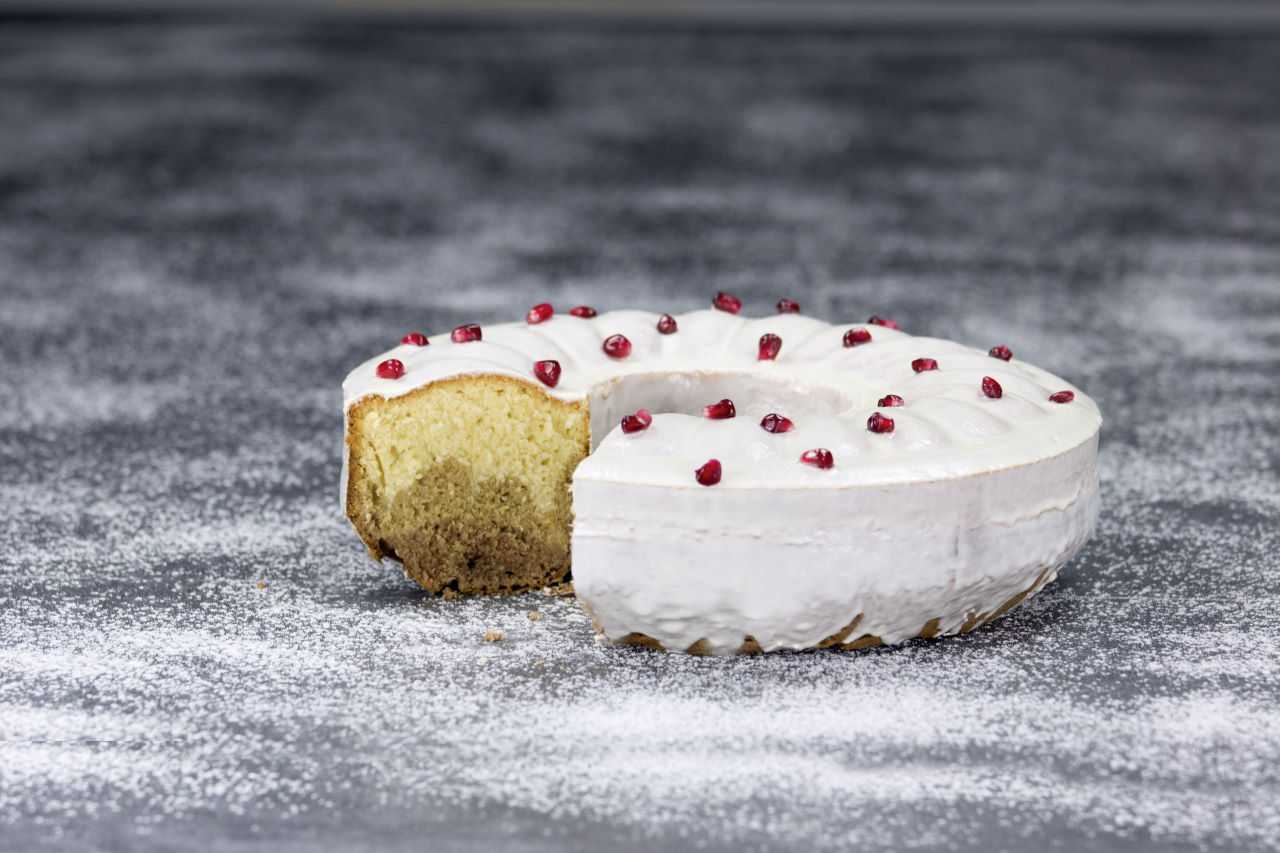 Städter Springform Flach- und Rohrboden 26 cm 5