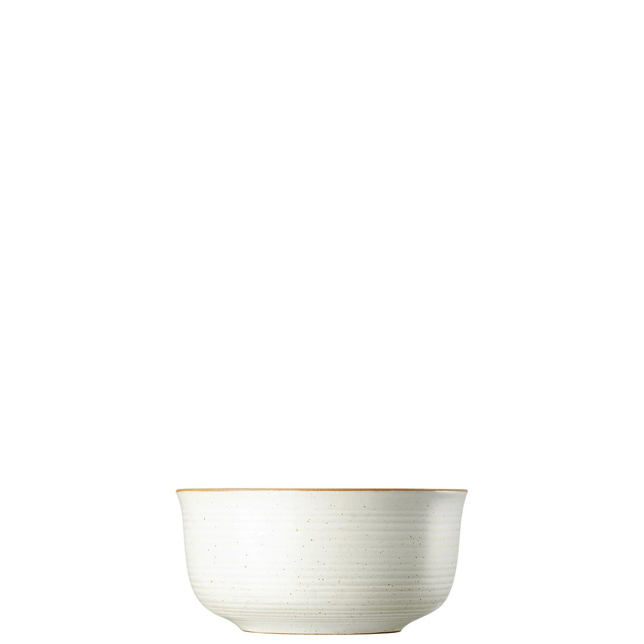 Thomas Nature Müslischale 15 cm sand / creme sand / creme 2