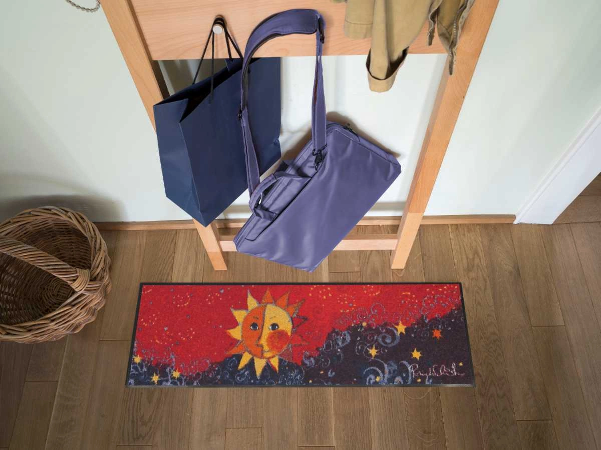 Salonlöwe Rosina Wachtmeister Sole 2