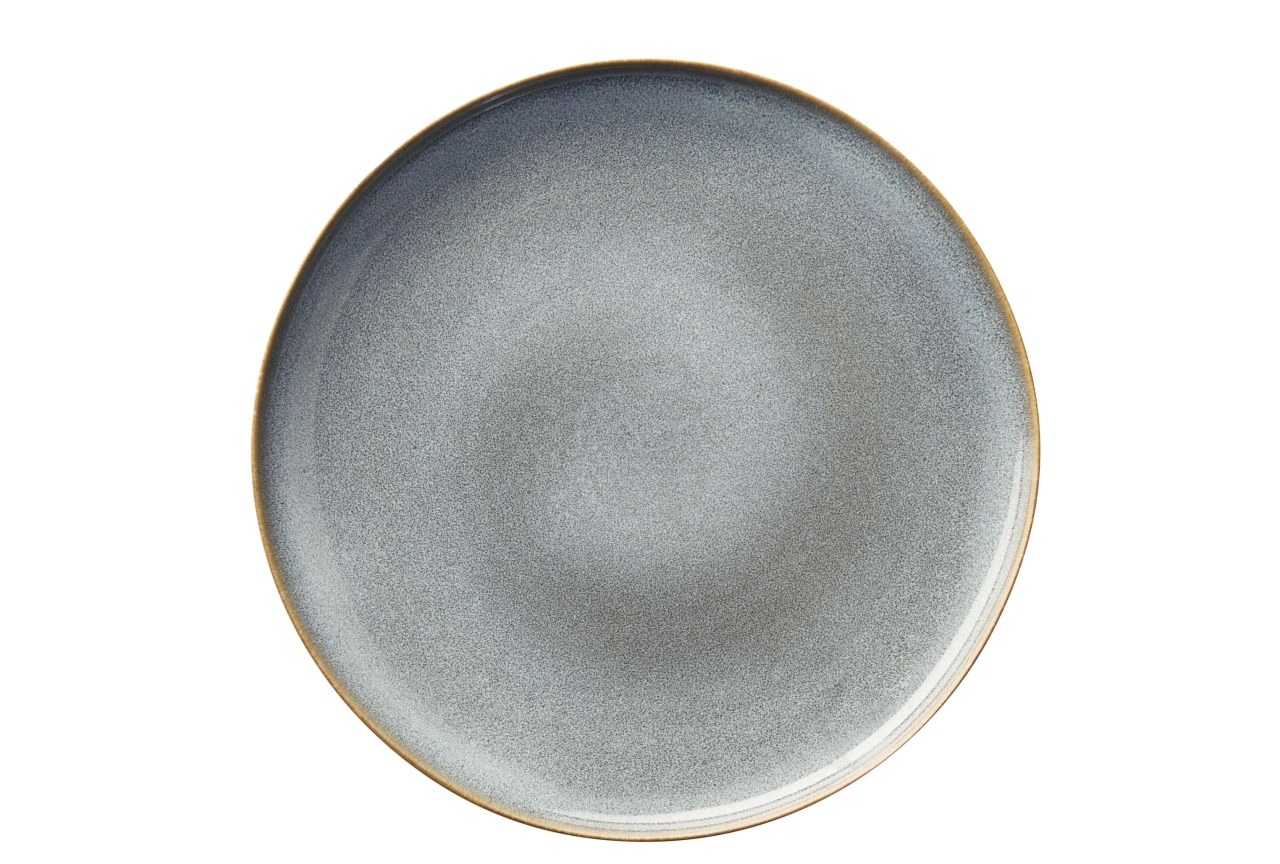 ASA Selection Saisons Platzteller