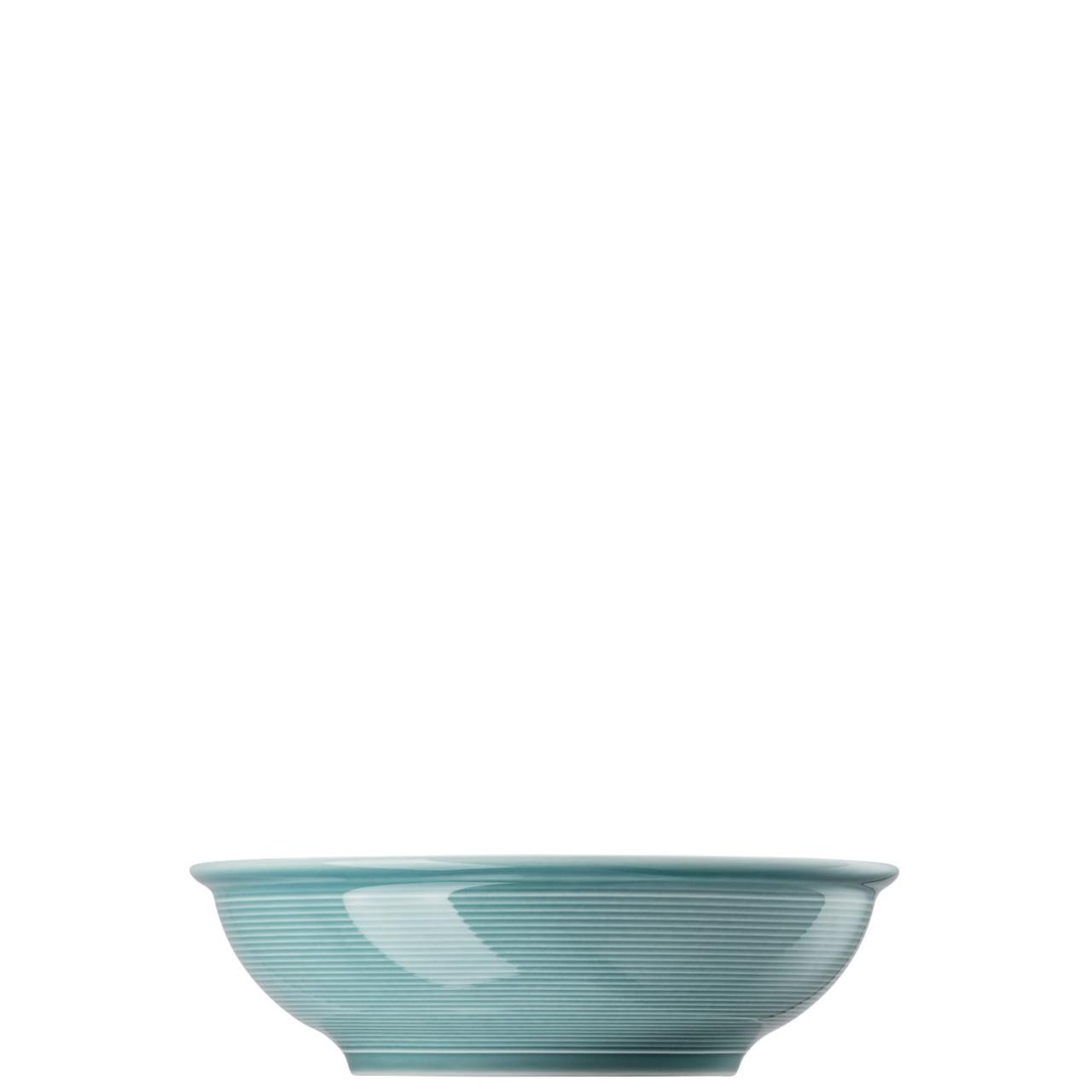 Thomas Trend Colour Schüssel flach 22 cm