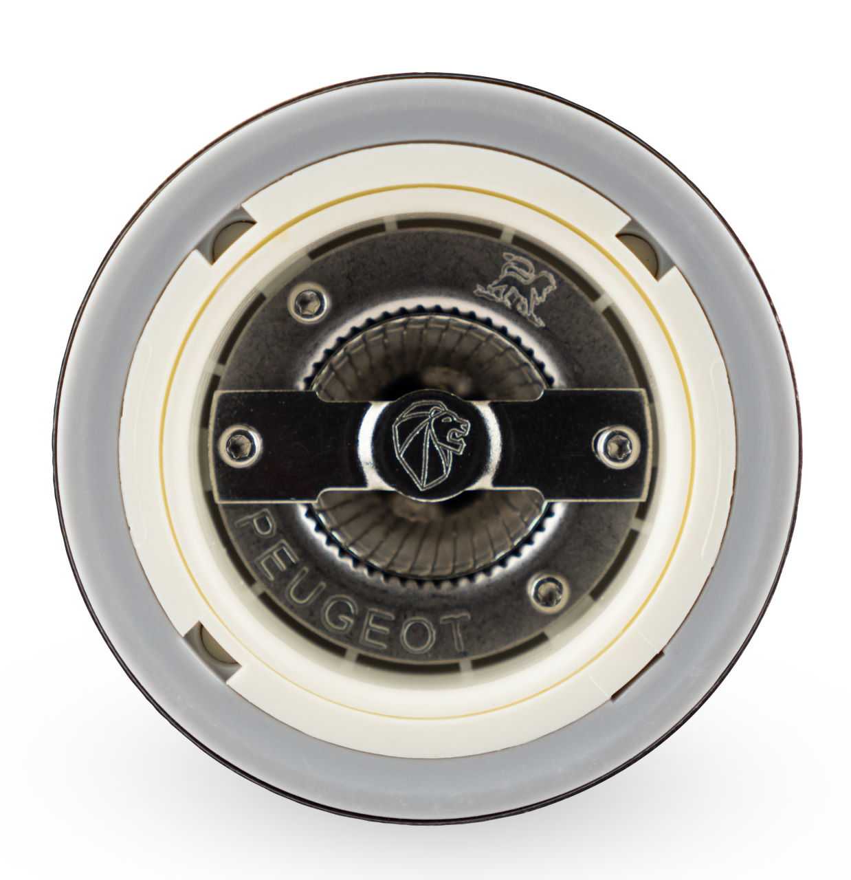 Peugeot Daman Salzmühle 16 cm 2