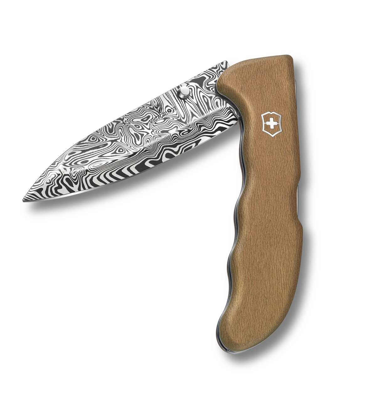 Victorinox Taschenmesser Limited Edition 2026