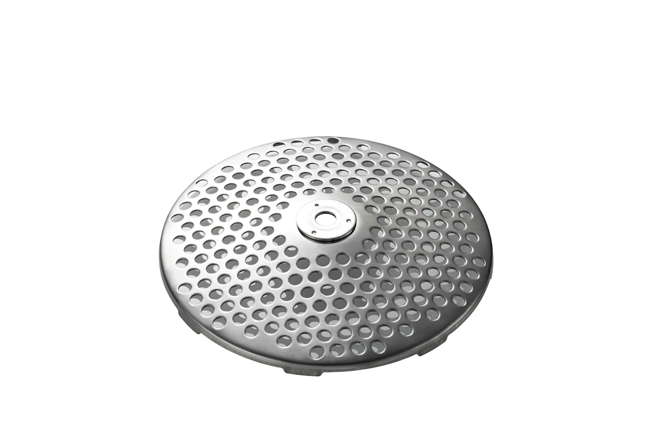 Gefu Passiermühle Flotte Lotte 6