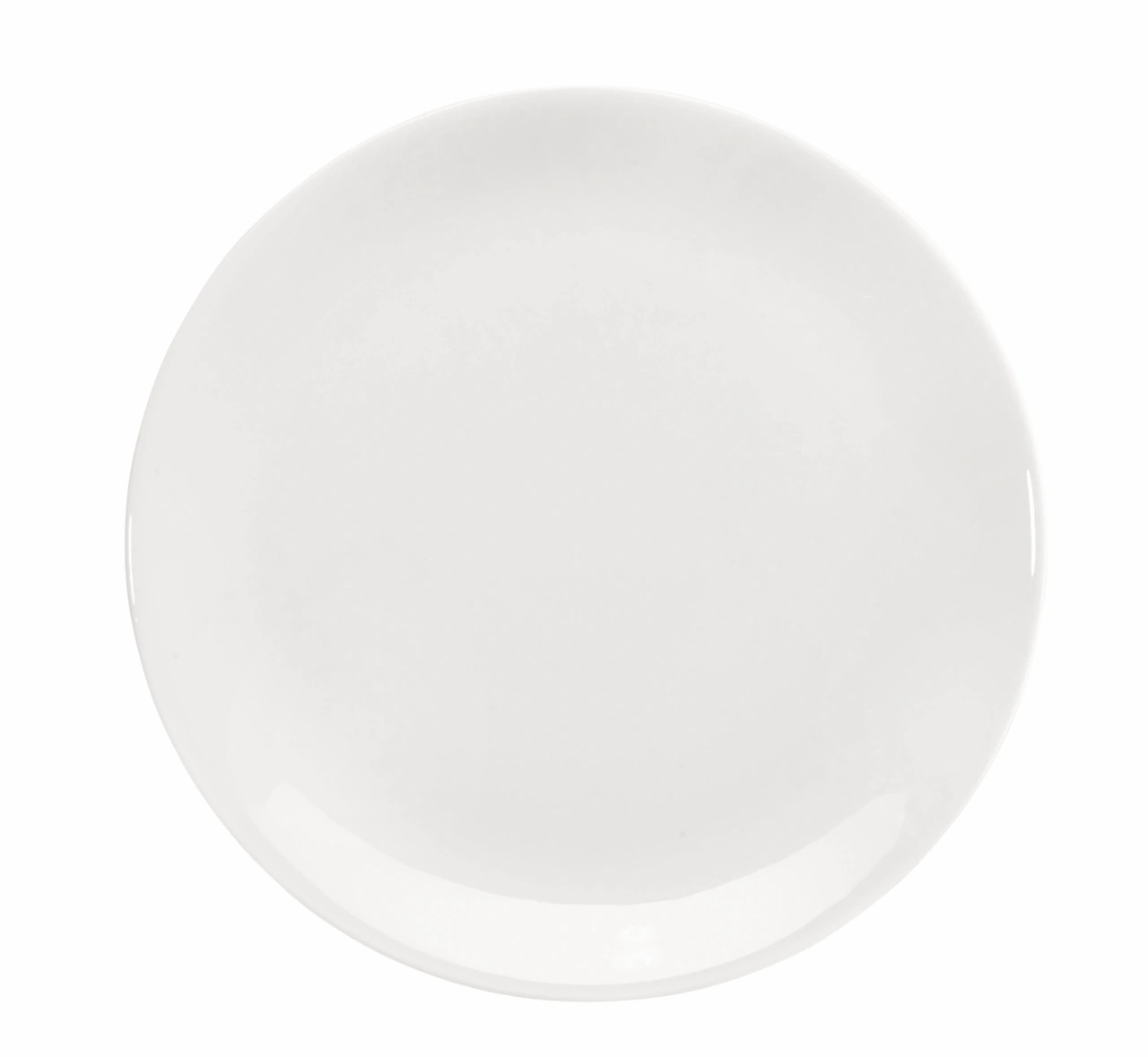 ASA Selection Geschirrset à table 8