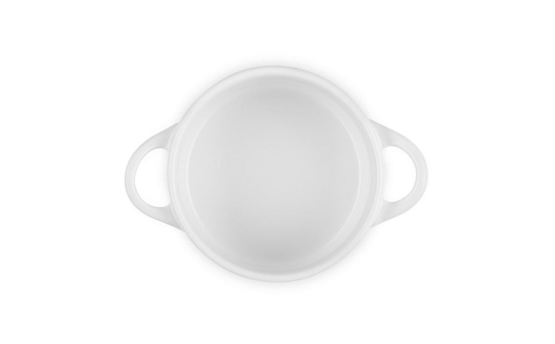 Le Creuset Mini Cocotte Herzchen 5