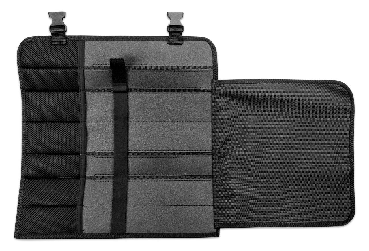 Kai Messertasche klein 2