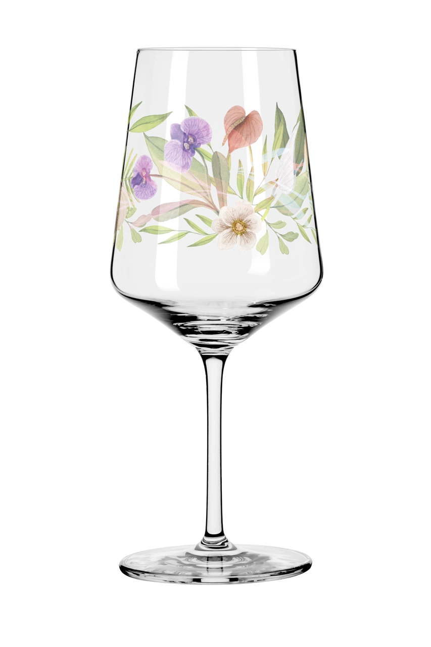 Ritzenhoff Sommertau Hugo Glas #18