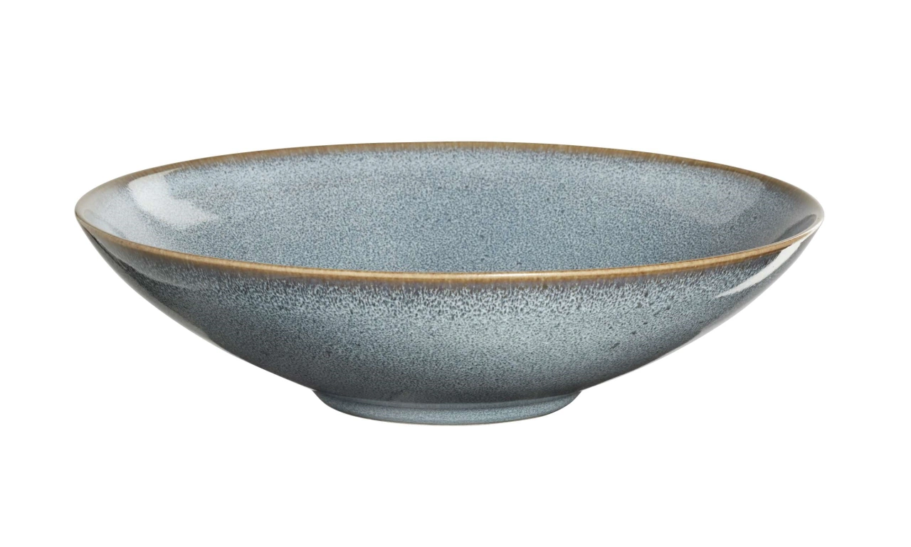 ASA Selection Saisons Gourmetteller denim / blau 1