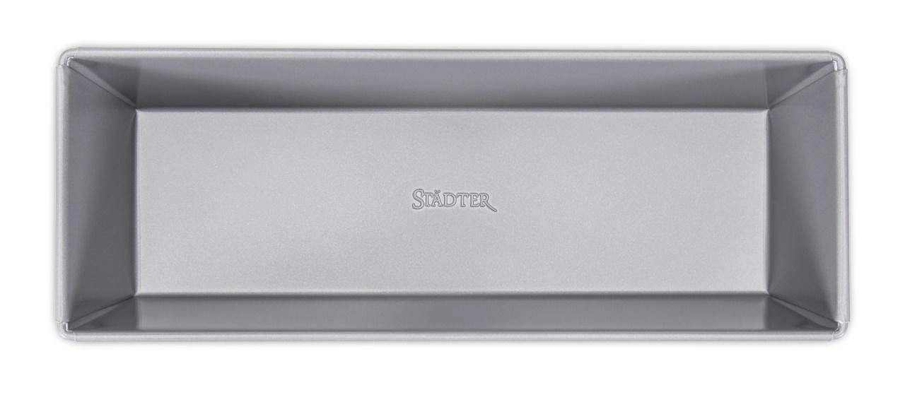 Städter Kastenform 30 cm 4