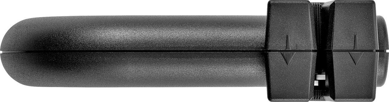 Zwilling Messerschärfer Twinsharp 3