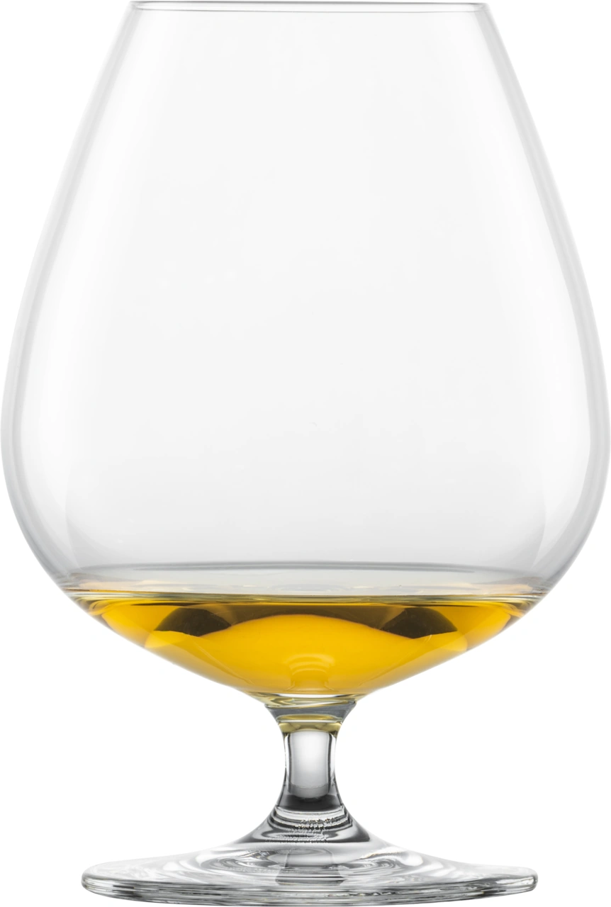 Schott Zwiesel Cognacschwenker XXL 4er Set 2