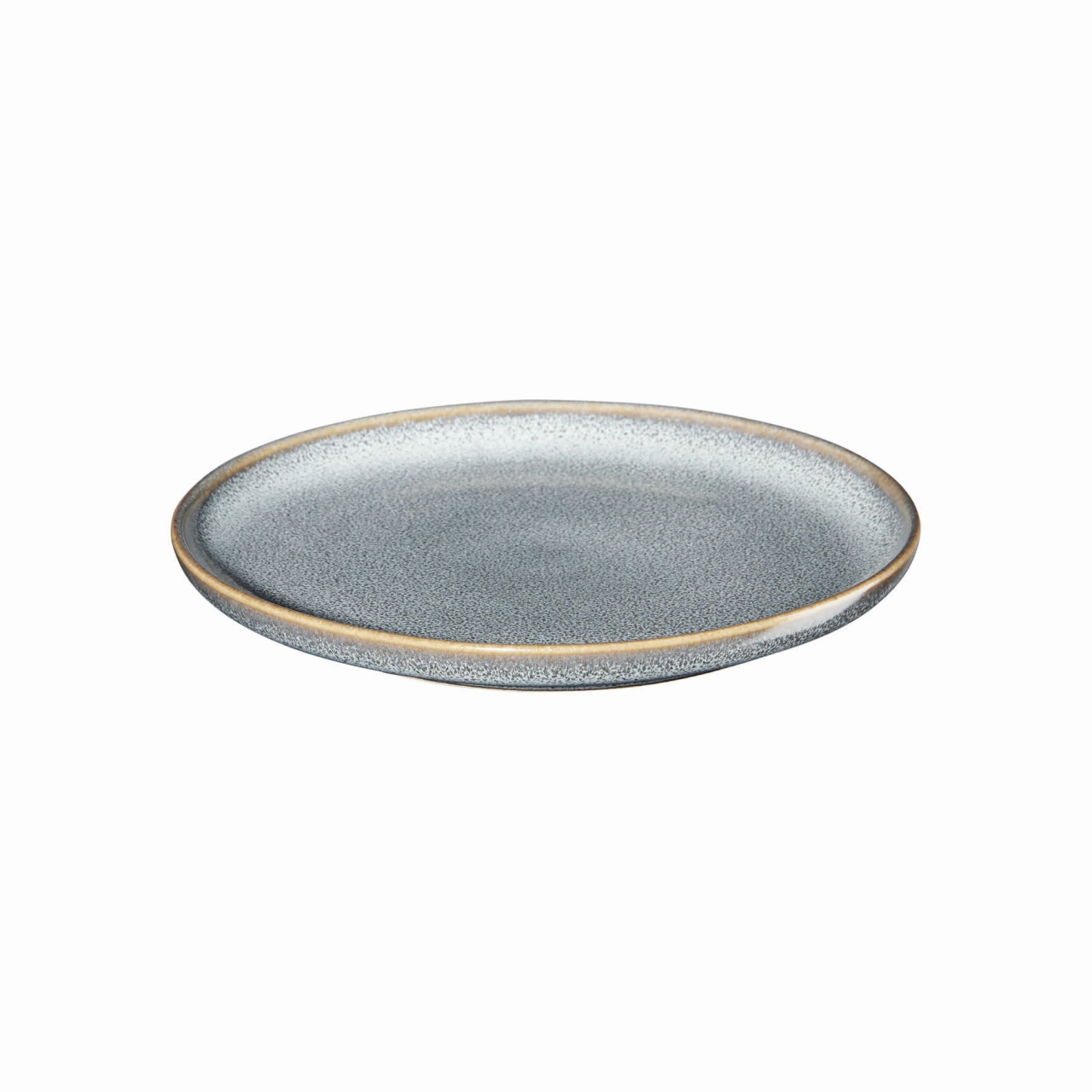 ASA Selection Saisons Brotteller denim / blau 1