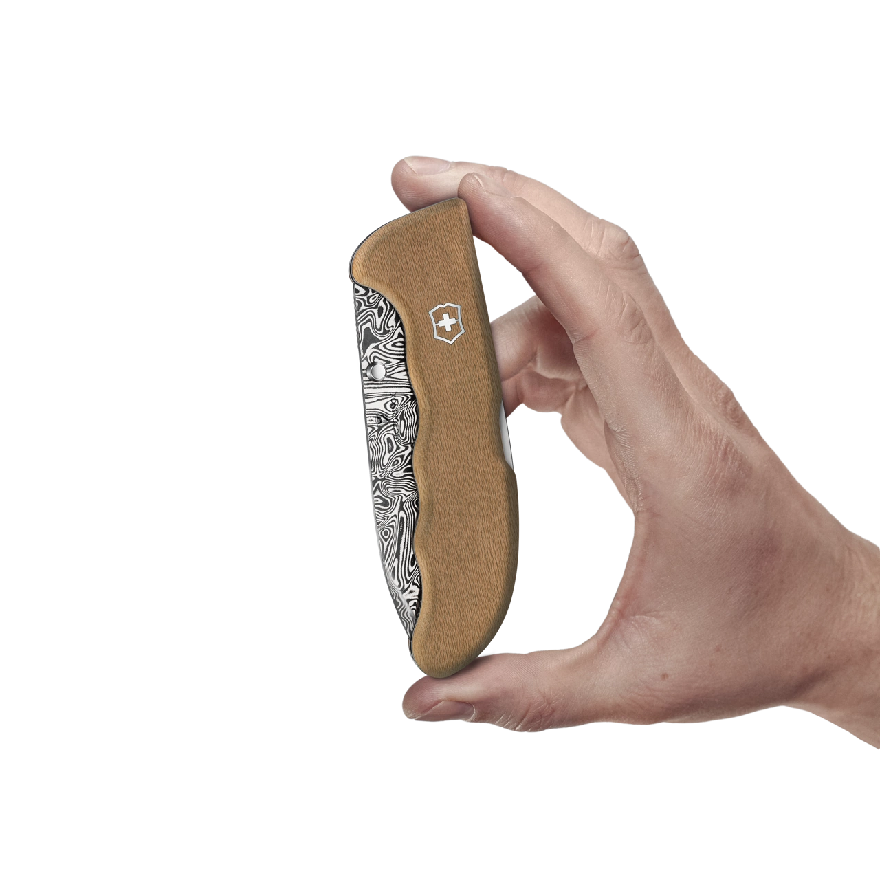 Victorinox Taschenmesser Limited Edition 2026 7