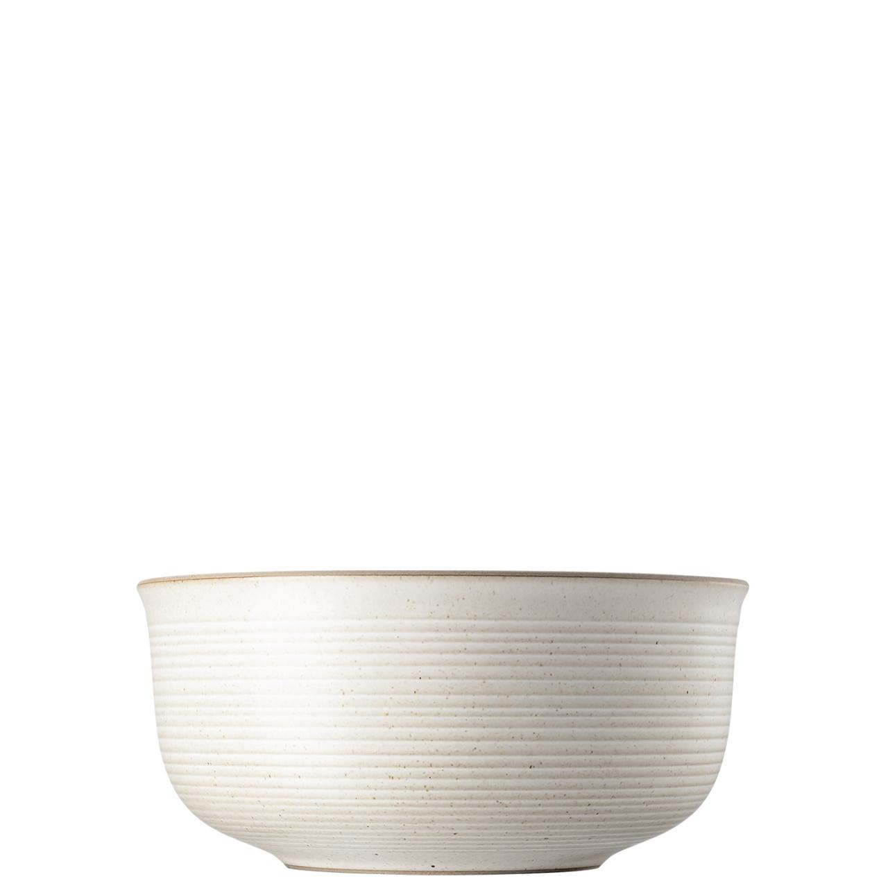 Thomas Nature Schüssel 24 cm sand / creme sand / creme 1
