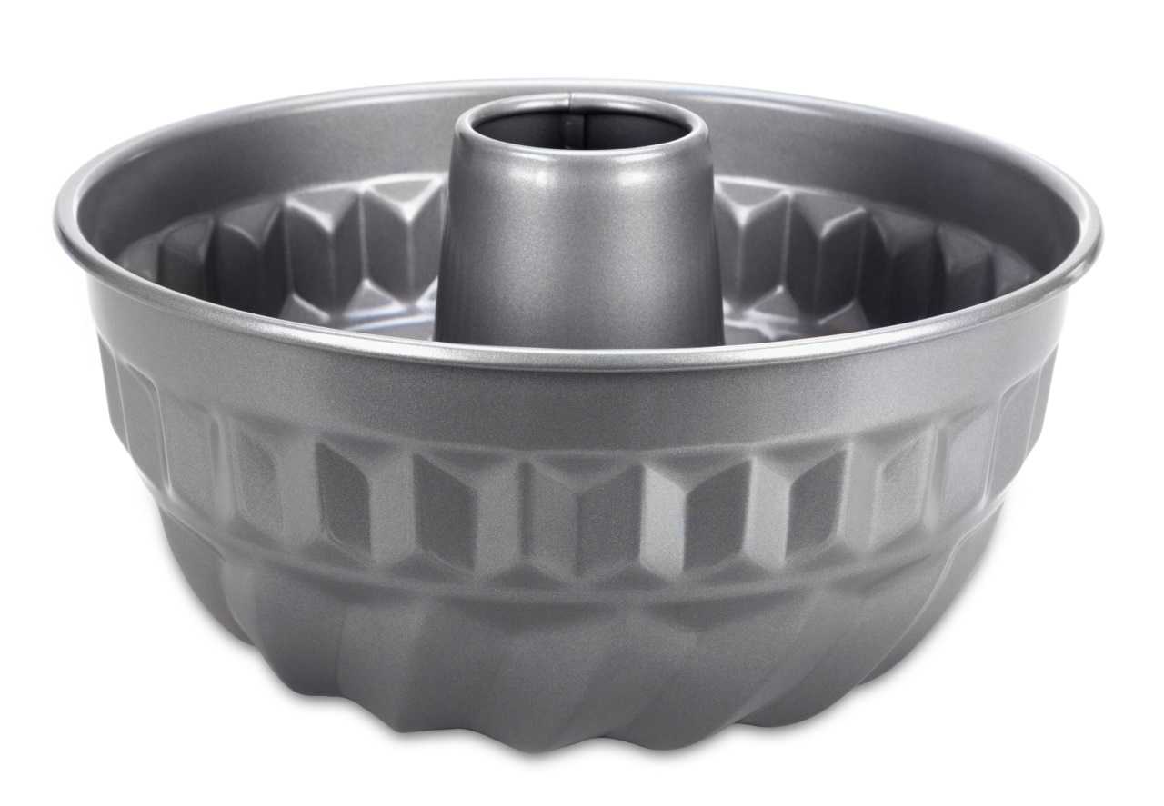 Städter Gugelhupfform 21 cm 5