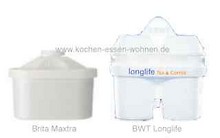 1678.jpg?ts=1755607755