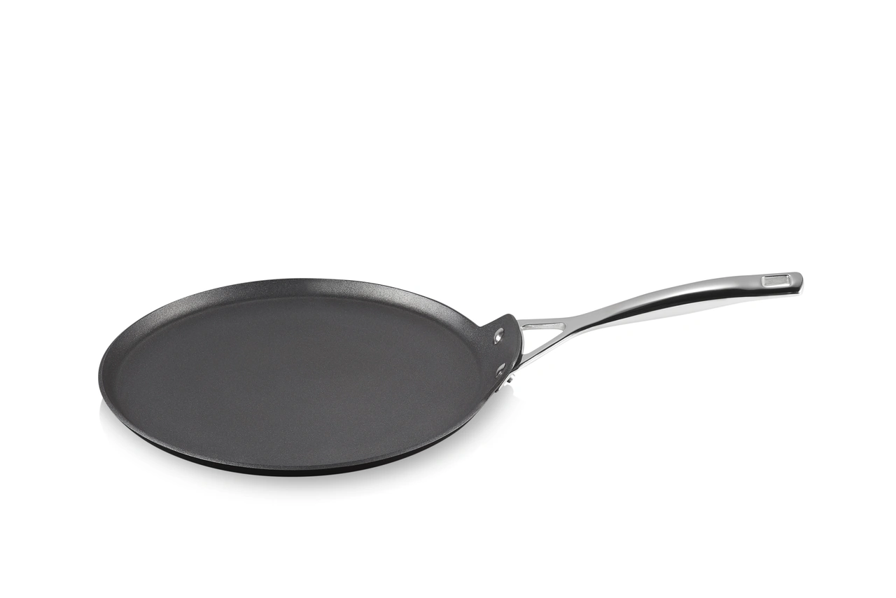 Le Creuset Crepes Pfanne 28 cm 2
