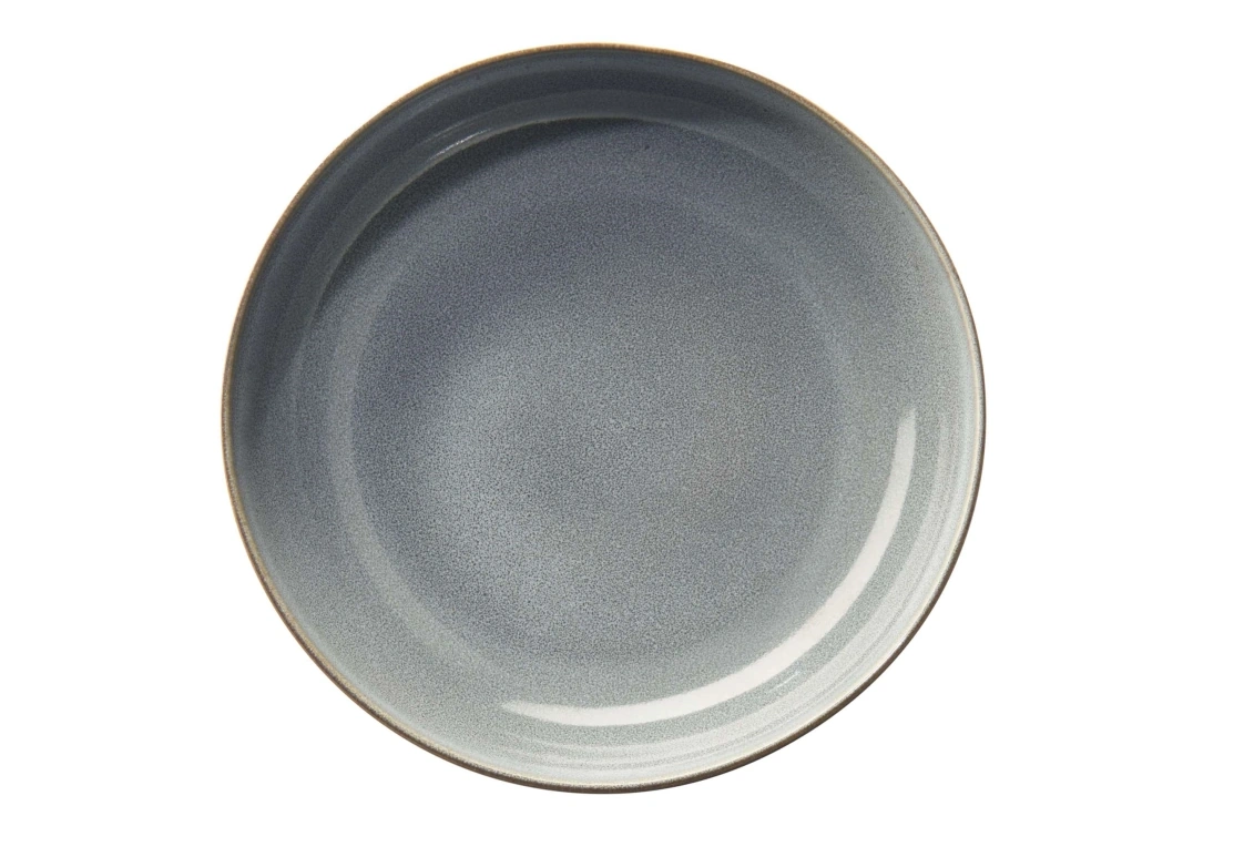 ASA Selection Saisons Pastateller denim / blau 2