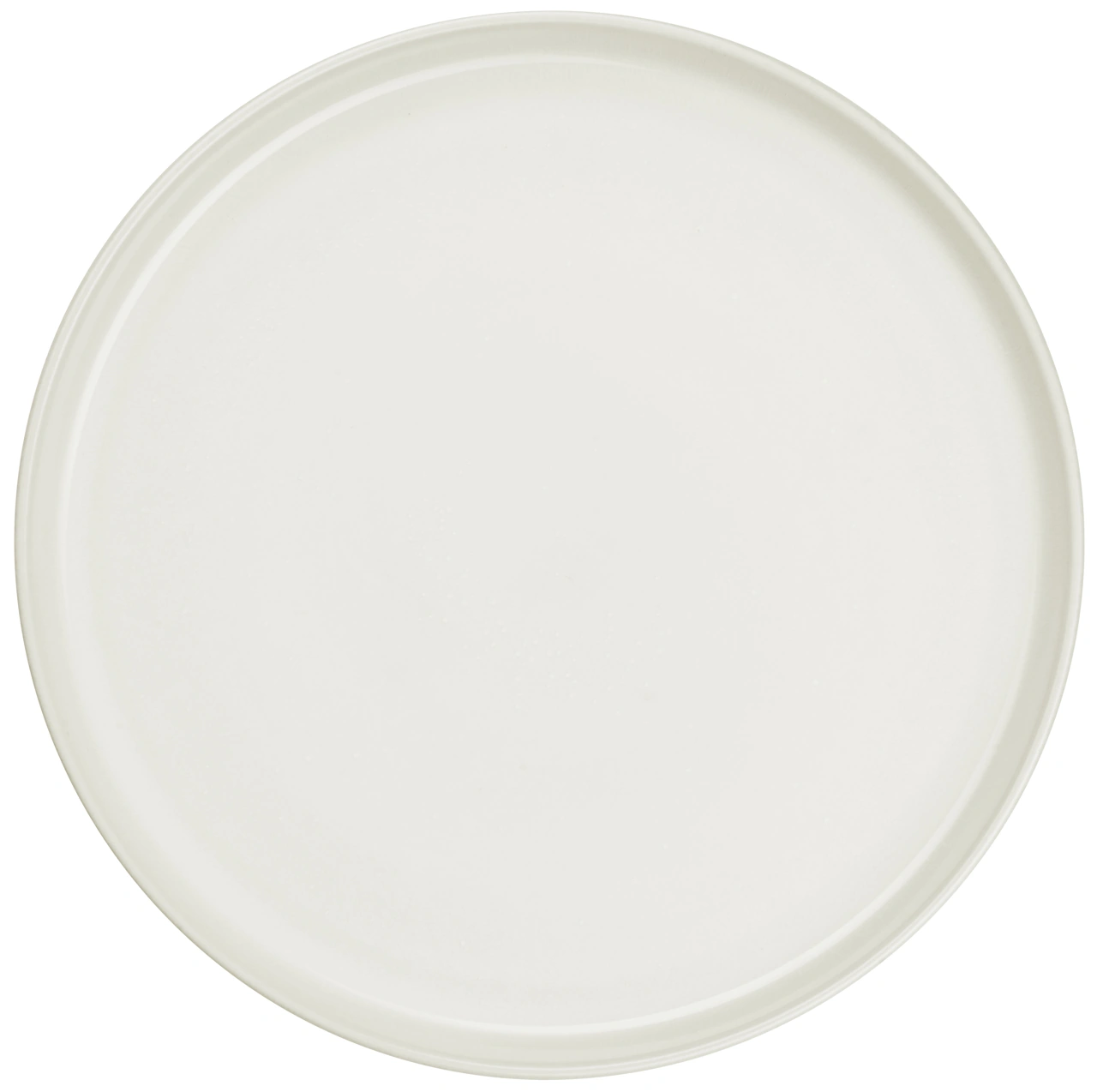 ASA Re:glaze Essteller sparkling white 2