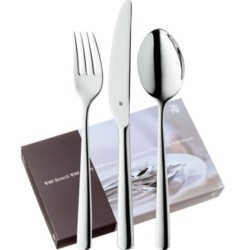 Qualitätsunterschiede