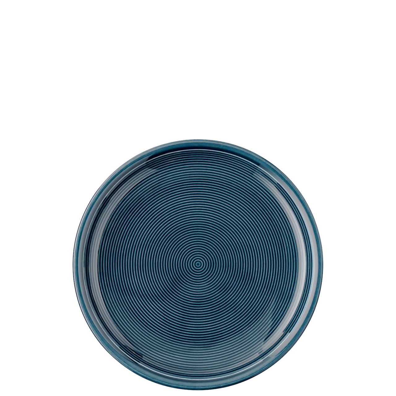 Thomas Trend Colour Frühstücksteller 22 cm night blue / dunkelblau night blue / dunkelblau 1