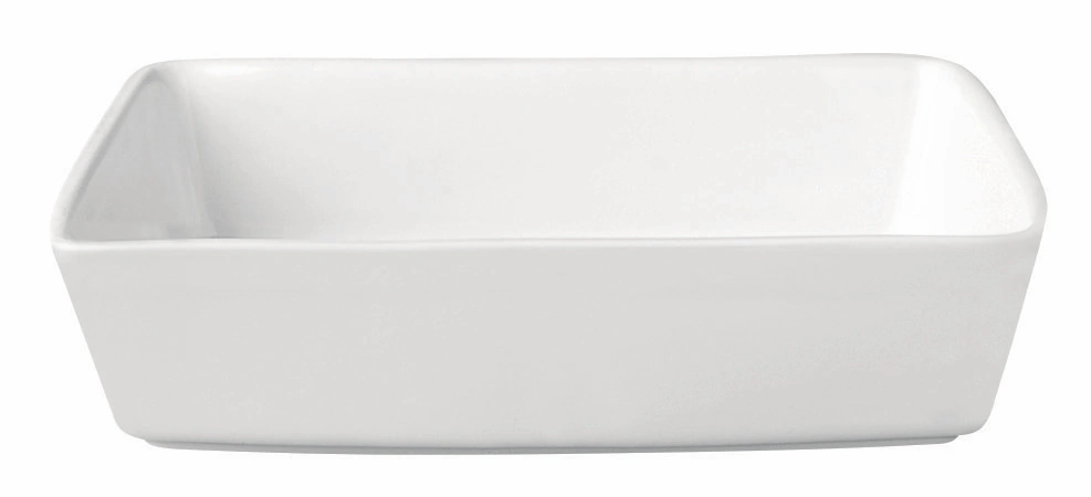 ASA Keramik Auflaufform 35 x 26 cm 1