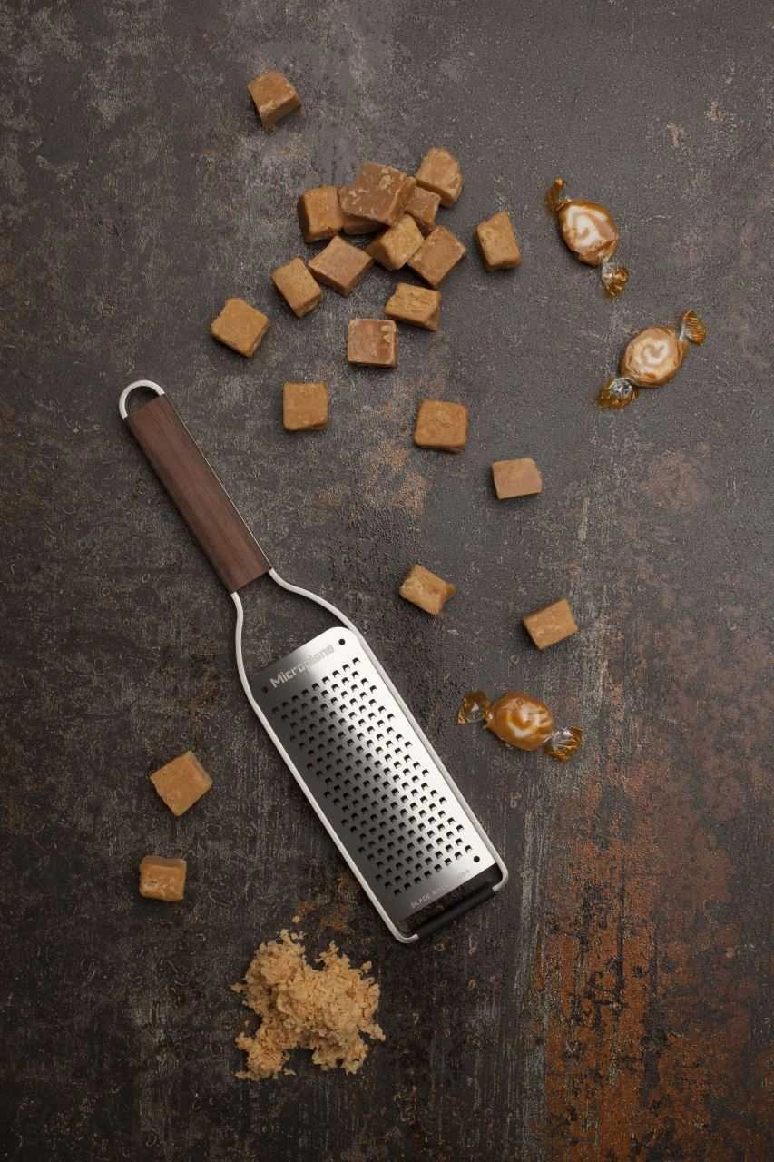 Microplane Reibe Grob Master Serie 2