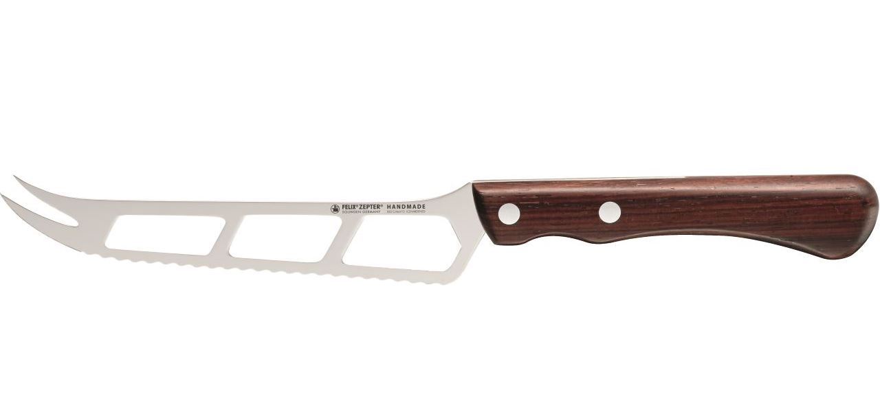 Felix Cuisinier Käsemesser 15 cm Felix Cuisinier Käsemesser 15 cm