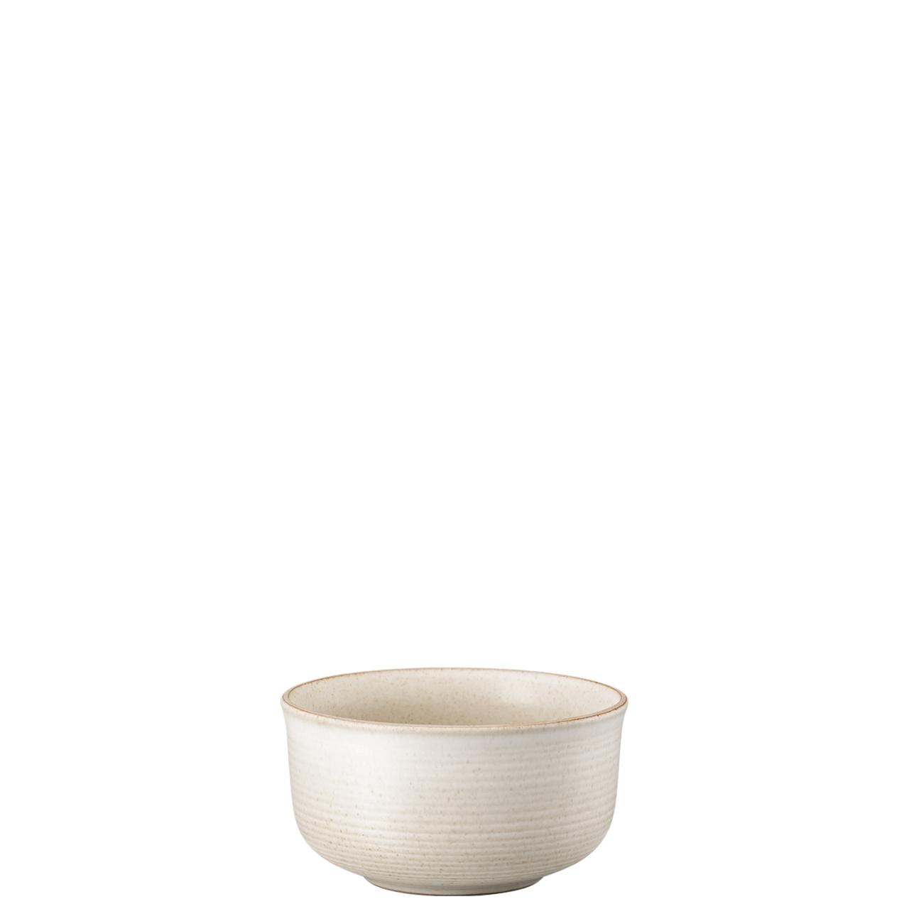 Thomas Nature Müslischale 13 cm sand / creme sand / creme 1