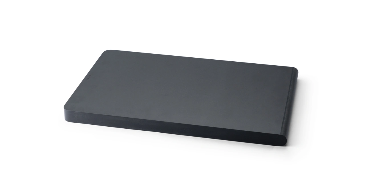 Continenta Duracore Hackbrett