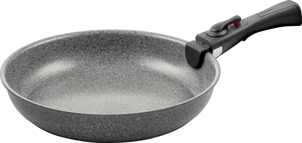 Ballarini Antihaft Pfanne Torre 24 cm 24 cm 1