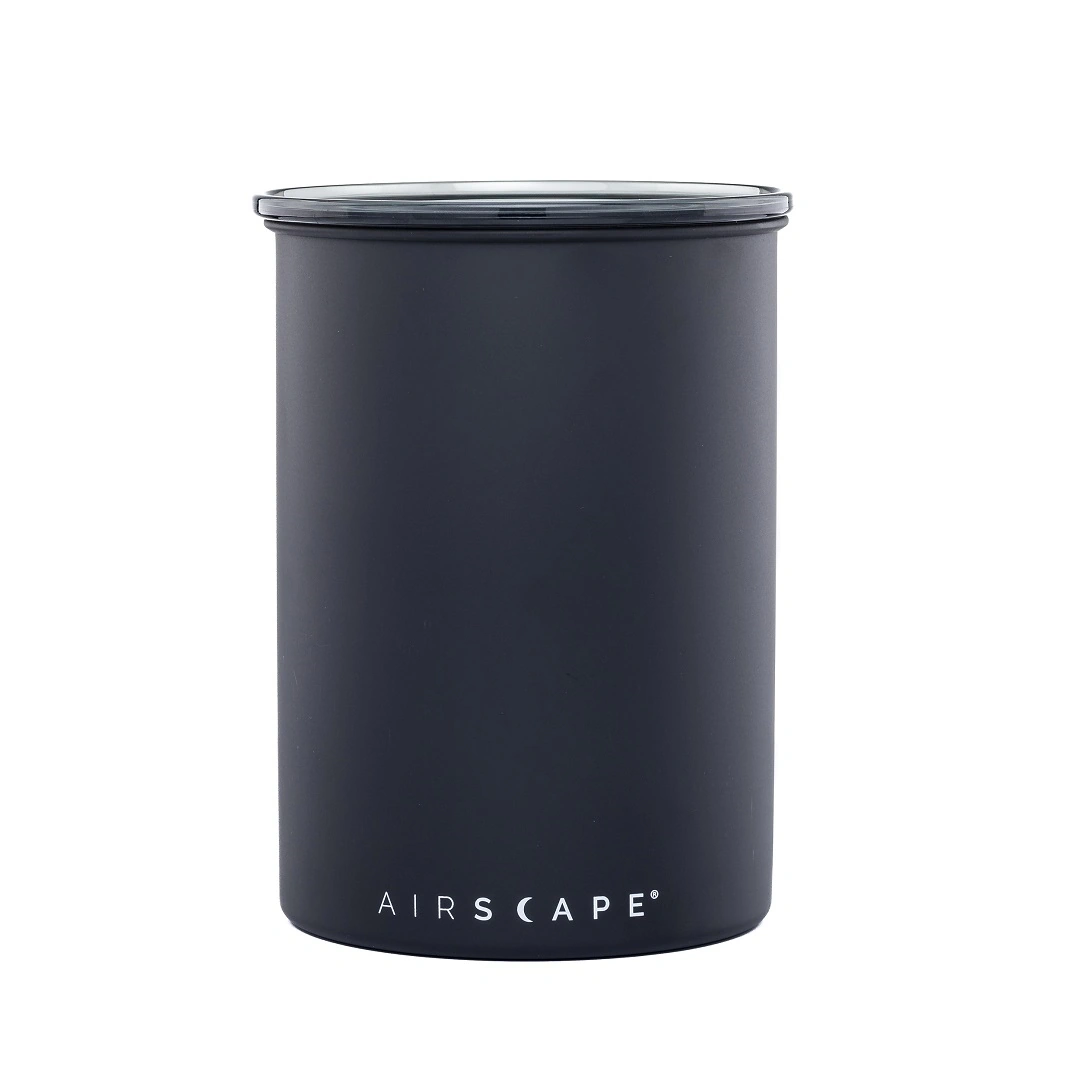 Airscape Aroma Aufbewahrungsdose