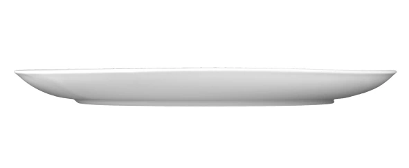 Seltmann Weiden Rondo / Liane Platte oval 35 cm 2