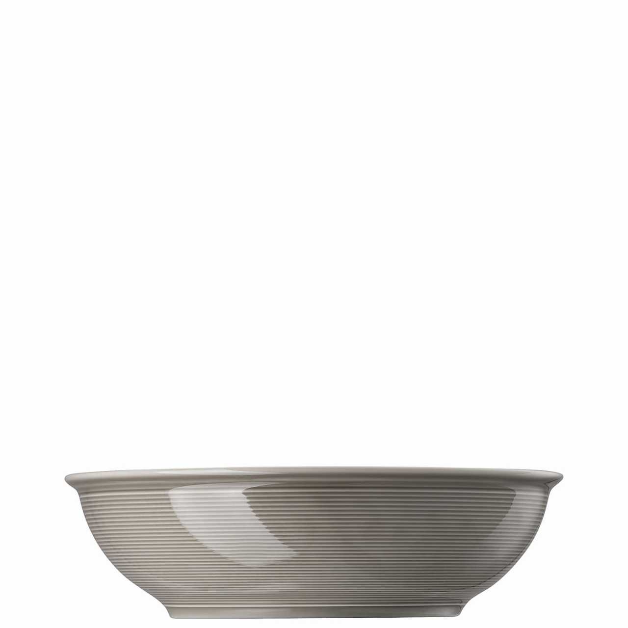 Thomas Trend Colour Schüssel flach 27 cm