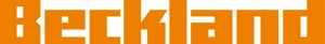 Beckland Logo