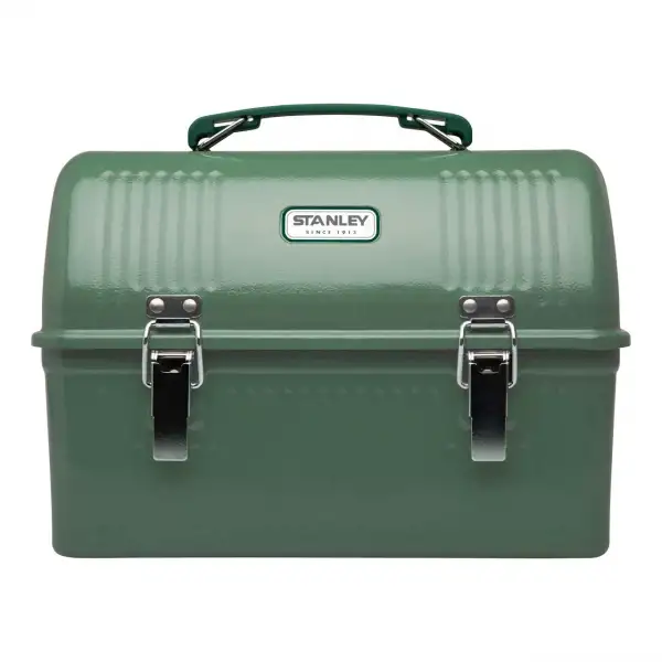 Stanley Classic Lunch Box 9,4 Liter grün