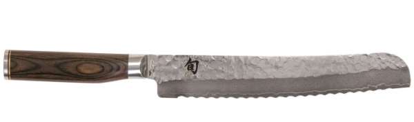 Kai Shun Premier Brotmesser 23 cm