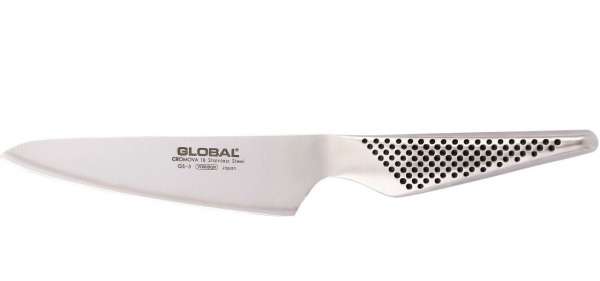 Global GS Universalmesser 13 cm